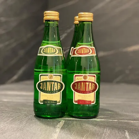 Sunsea Nadmorskie Tarasy Appartamento Kołobrzeg